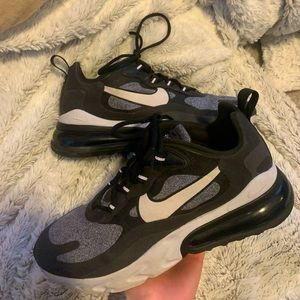 Nike Air Max 270 React